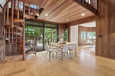 16 Tynan Way, Portola Valley, CA 94028 - Photo 31