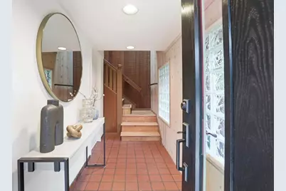 16 Tynan Way, Portola Valley, CA 94028 - Photo 37