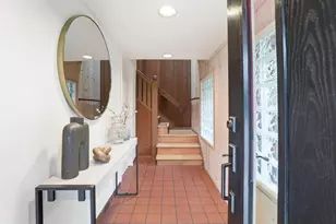 16 Tynan Way, Portola Valley, CA 94028 - Photo 37