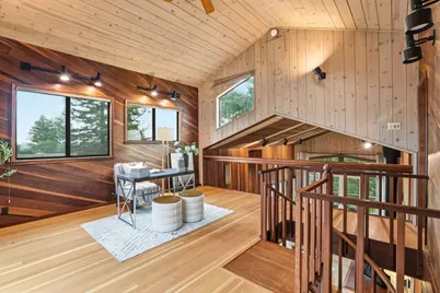 16 Tynan Way, Portola Valley, CA 94028 - Photo 17