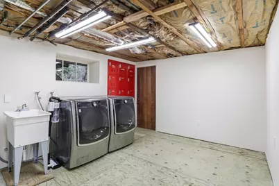 16 Tynan Way, Portola Valley, CA 94028 - Photo 13