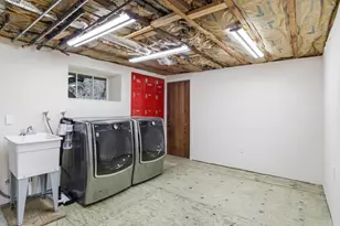 16 Tynan Way, Portola Valley, CA 94028 - Photo 13