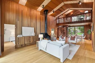 16 Tynan Way, Portola Valley, CA 94028 - Photo 33