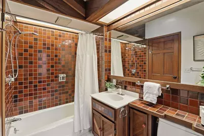 16 Tynan Way, Portola Valley, CA 94028 - Photo 15