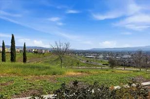 298 Adeline Pl 6, San Jose, CA 95136 - Photo 29