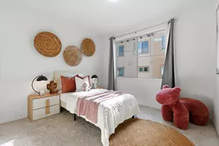 298 Adeline Pl 6, San Jose, CA 95136 - Photo 19