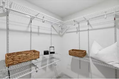 298 Adeline Pl 6, San Jose, CA 95136 - Photo 17