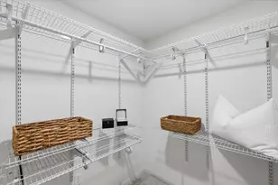 298 Adeline Pl 6, San Jose, CA 95136 - Photo 17