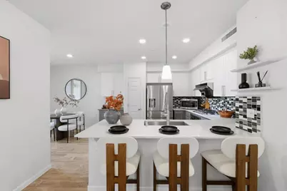 298 Adeline Pl 6, San Jose, CA 95136 - Photo 7