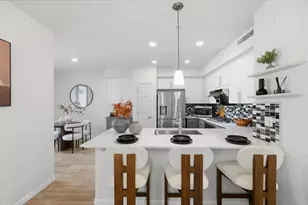 298 Adeline Pl 6, San Jose, CA 95136 - Photo 7