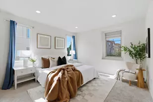 298 Adeline Pl 6, San Jose, CA 95136 - Photo 15