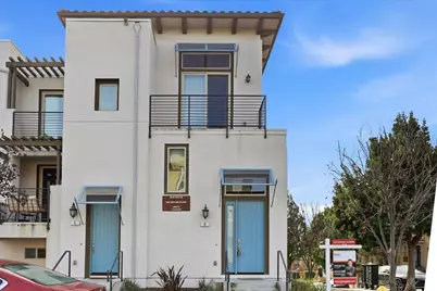 298 Adeline Pl 6, San Jose, CA 95136 - Photo 3