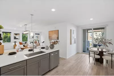 298 Adeline Pl 6, San Jose, CA 95136 - Photo 9