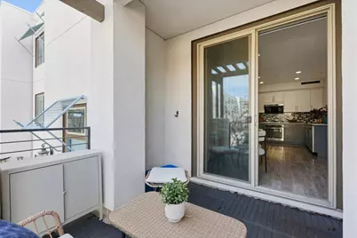 298 Adeline Pl 6, San Jose, CA 95136 - Photo 13