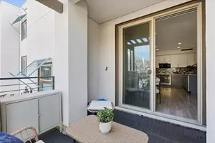 298 Adeline Pl 6, San Jose, CA 95136 - Photo 13