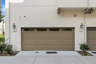 298 Adeline Pl 6, San Jose, CA 95136 - Photo 27