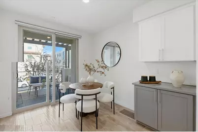 298 Adeline Pl 6, San Jose, CA 95136 - Photo 11