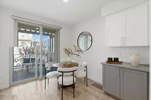 298 Adeline Pl 6, San Jose, CA 95136 - Photo 11