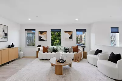 298 Adeline Pl 6, San Jose, CA 95136 - Photo 1