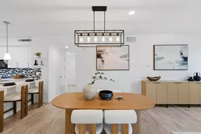 298 Adeline Pl 6, San Jose, CA 95136 - Photo 5