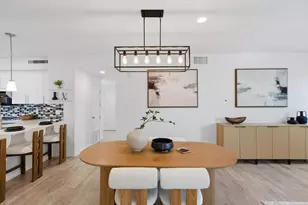 298 Adeline Pl 6, San Jose, CA 95136 - Photo 5