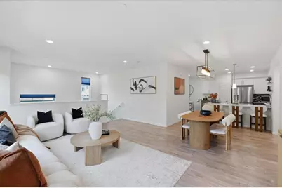 298 Adeline Pl 6, San Jose, CA 95136 - Photo 23