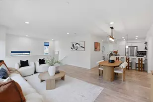 298 Adeline Pl 6, San Jose, CA 95136 - Photo 23