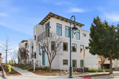 298 Adeline Pl 6, San Jose, CA 95136 - Photo 25