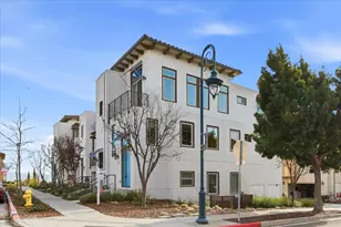 298 Adeline Pl 6, San Jose, CA 95136 - Photo 25