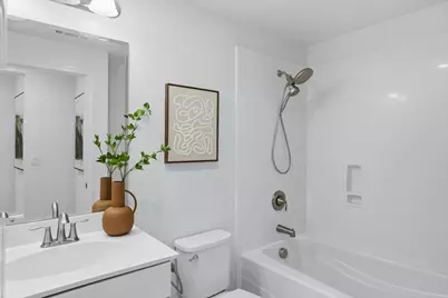 298 Adeline Pl 6, San Jose, CA 95136 - Photo 21