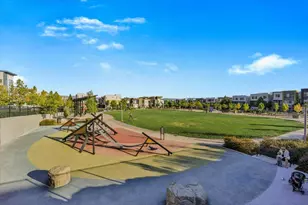 298 Adeline Pl 6, San Jose, CA 95136 - Photo 31