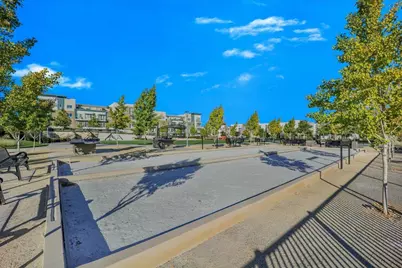 298 Adeline Pl 6, San Jose, CA 95136 - Photo 33