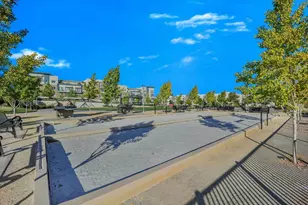 298 Adeline Pl 6, San Jose, CA 95136 - Photo 33