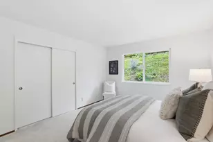 27769 Edgerton Rd, Los Altos Hills, CA 94022 - Photo 29