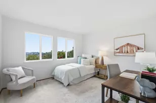 27769 Edgerton Rd, Los Altos Hills, CA 94022 - Photo 25