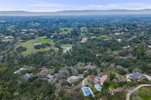 27769 Edgerton Rd, Los Altos Hills, CA 94022 - Photo 59