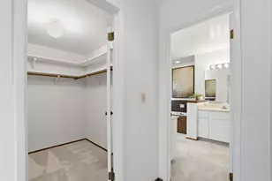 27769 Edgerton Rd, Los Altos Hills, CA 94022 - Photo 37