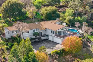 27769 Edgerton Rd, Los Altos Hills, CA 94022 - Photo 1