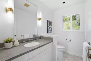 27769 Edgerton Rd, Los Altos Hills, CA 94022 - Photo 21