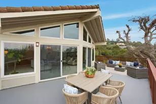 27769 Edgerton Rd, Los Altos Hills, CA 94022 - Photo 49