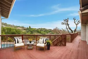 27769 Edgerton Rd, Los Altos Hills, CA 94022 - Photo 47