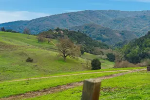 27769 Edgerton Rd, Los Altos Hills, CA 94022 - Photo 57