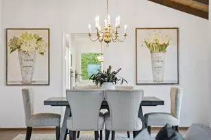 27769 Edgerton Rd, Los Altos Hills, CA 94022 - Photo 13