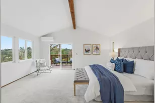 27769 Edgerton Rd, Los Altos Hills, CA 94022 - Photo 33