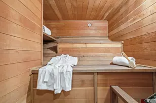 27769 Edgerton Rd, Los Altos Hills, CA 94022 - Photo 45