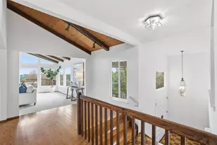 27769 Edgerton Rd, Los Altos Hills, CA 94022 - Photo 7