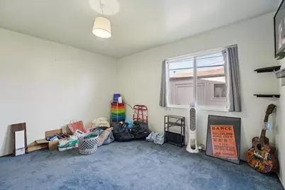 559 E Alvin Dr, Salinas, CA 93906 - Photo 15