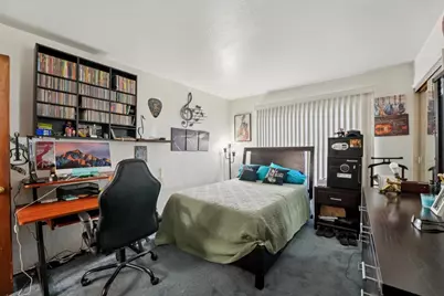 559 E Alvin Dr, Salinas, CA 93906 - Photo 17