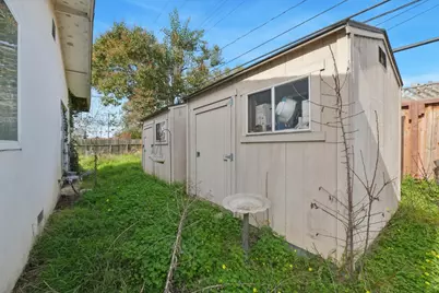 559 E Alvin Dr, Salinas, CA 93906 - Photo 23