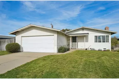 559 E Alvin Dr, Salinas, CA 93906 - Photo 5